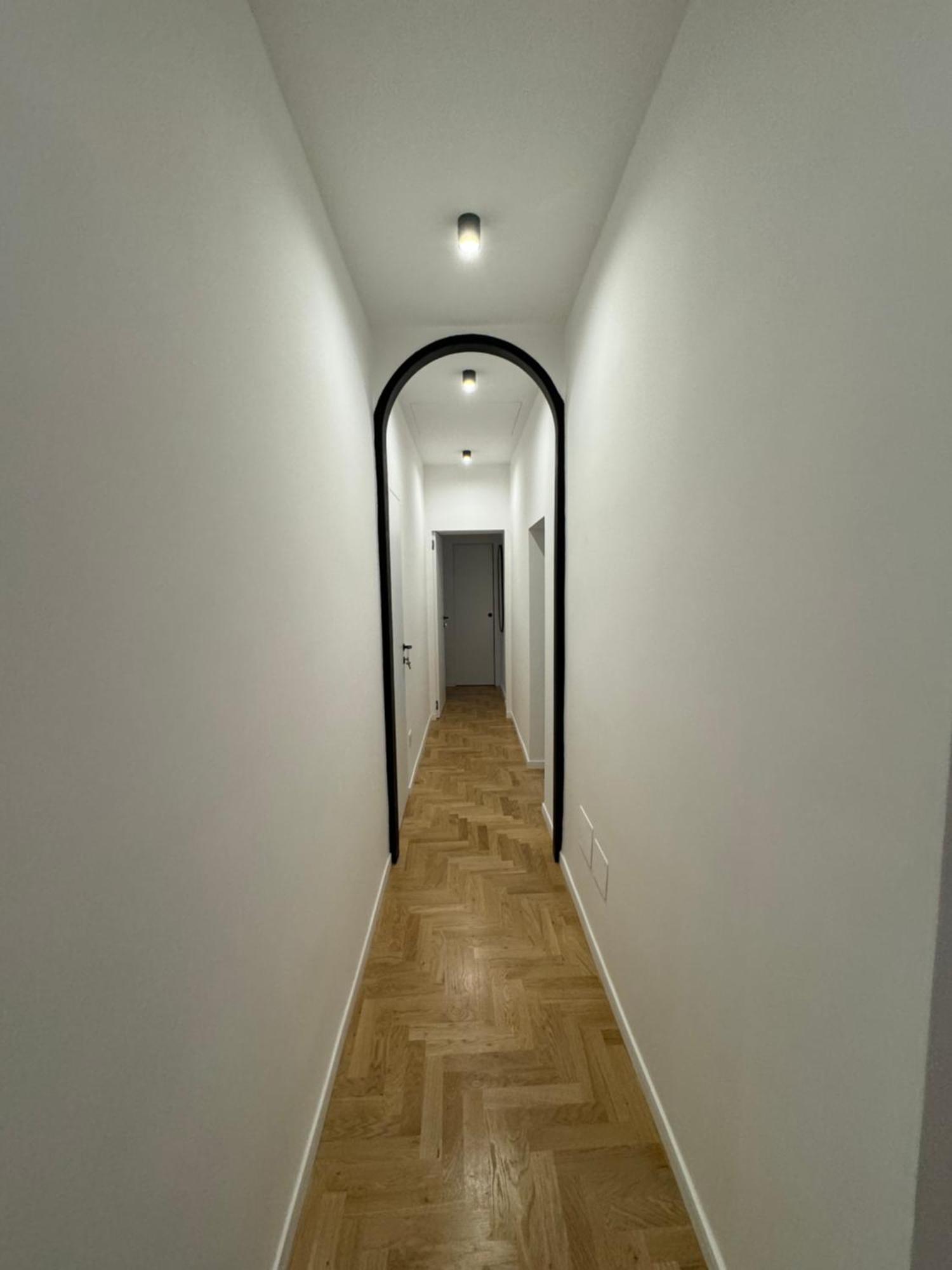Alma De Chiaja - Design Suites & Apartments Napoli Dış mekan fotoğraf